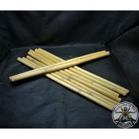 Natural Bamboo 40-45cm